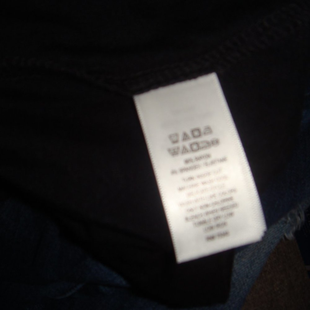Tahari Top M - Picture 4 of 4